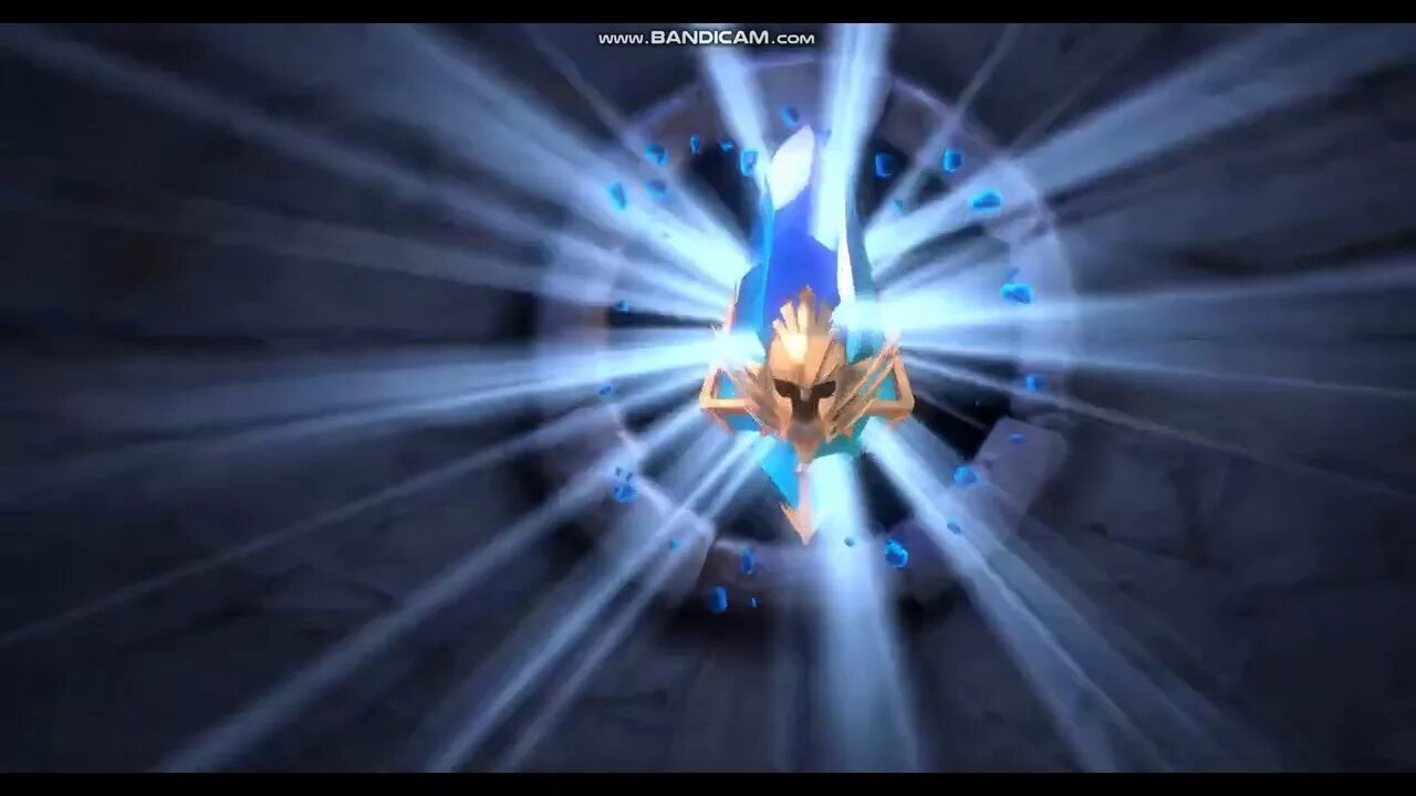 Raid shadow осколки. Raid shadow legends древние осколки. древний осколок рейд. raid синие осколки. темные осколки raid.