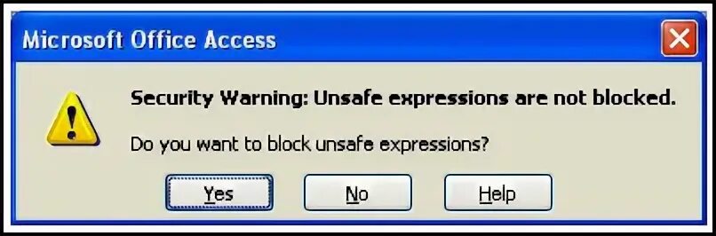 Security warning. Что за вирус unsafe. ctr_security_no_warning.