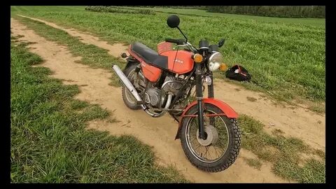 Авито ява 638