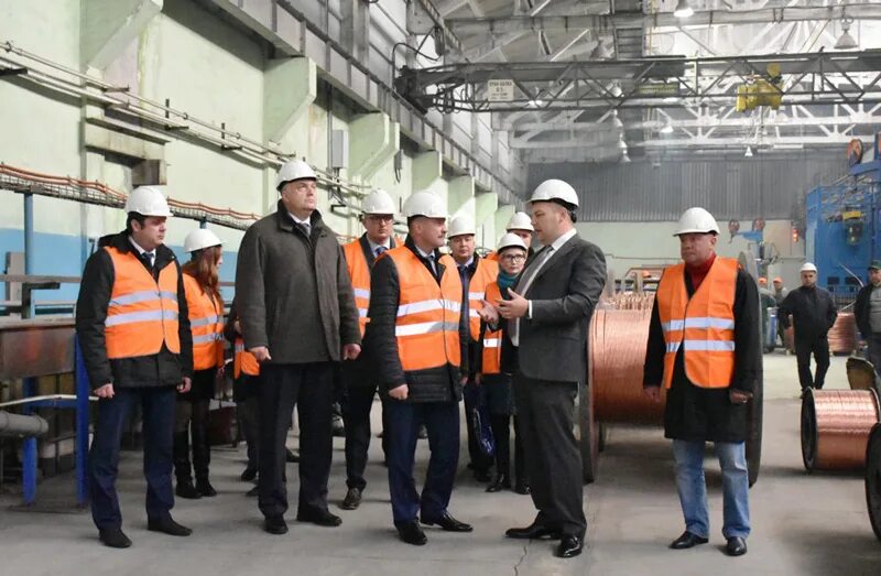 Орел индустрия. Директор кабельного завода орел. орловский кабельный завод директор. завод эксперт кабель орел. кабельный завод эксперт кабель орел.