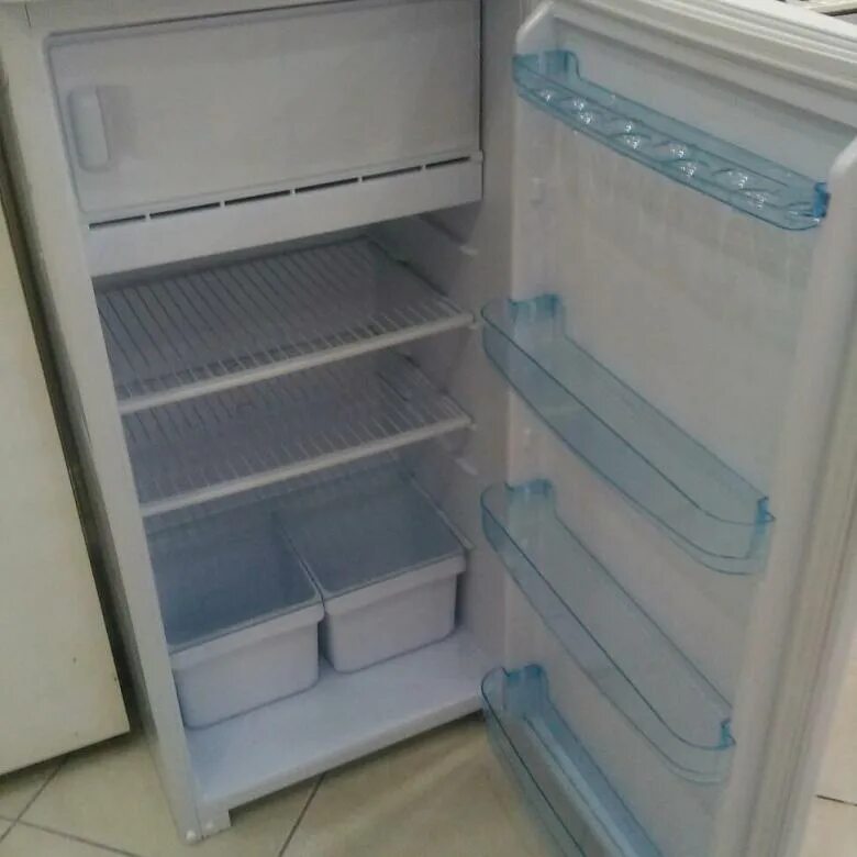 Атлант бирюса. Бирюса холодильник Бирюса 10. Холодильник Бирюса 50. Холодильник Бирюса 6 (e-2). Бирюса 120.