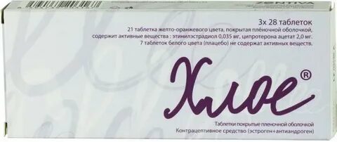 Дав страна производитель
