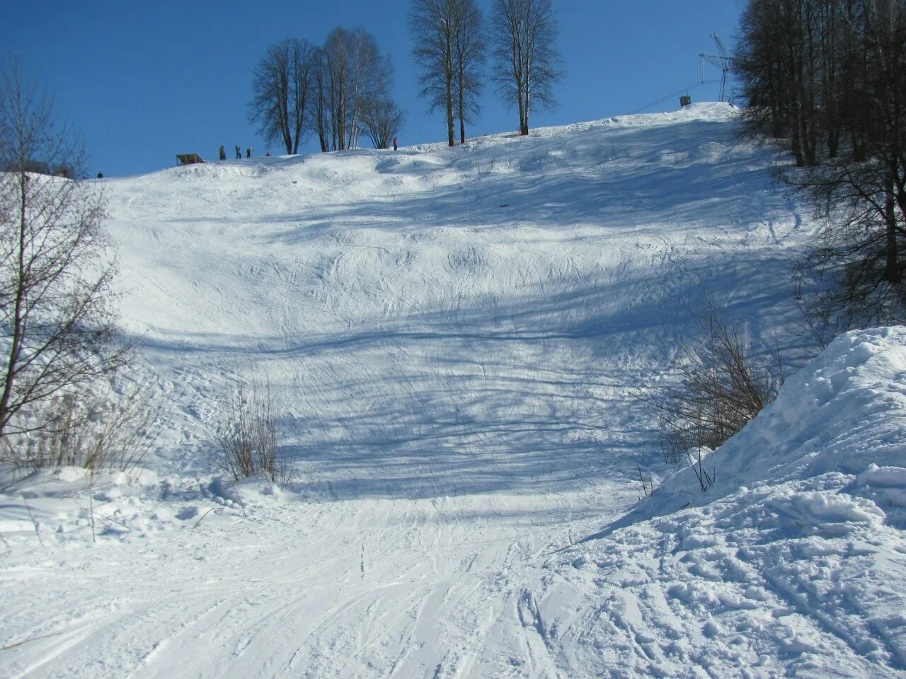 форино. тульская область ленинский район деревня форино. форино. форино тула тюбинги. форино.