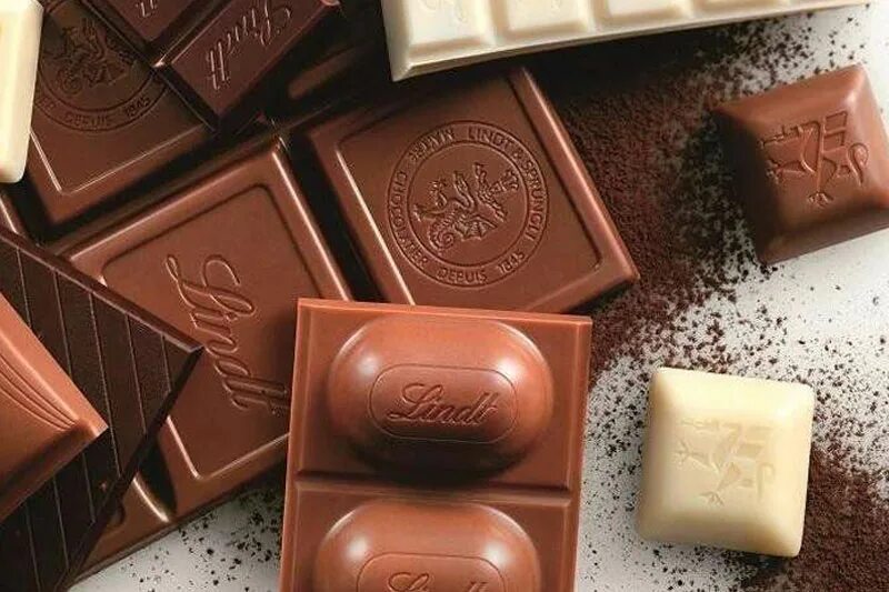 дешевый шоколад. шоколад. шоколад стоит. шоколад стоит. шоколад казахстанский рахат 100 гр.