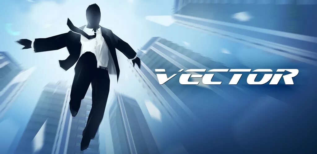 Vector 2 premium. Vector 2 1. Vector 2. Vector 2 premium. Векторная иллюстрация локация.