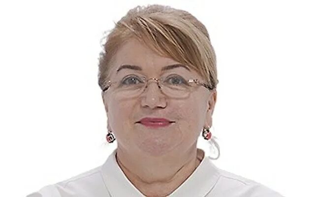 Гинекологи махачкала отзывы. Севиль вагифовна. Гинекологи махачкала отзывы. Абакарова махачкала. Булаева наида ибадулаевна.