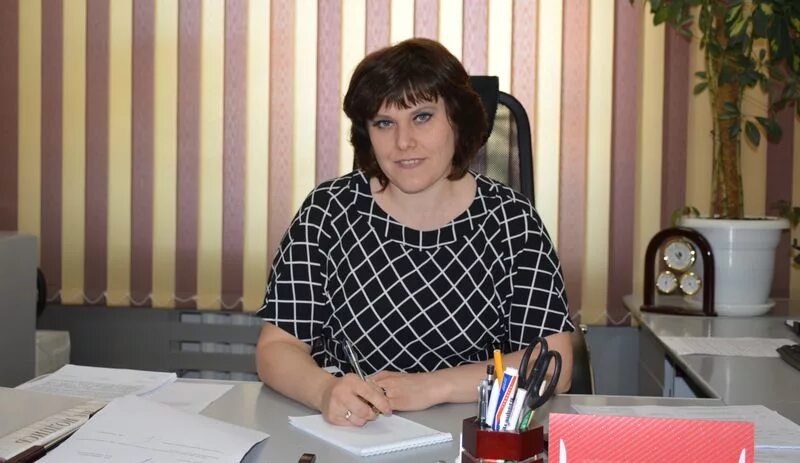 Водоканал искитим. Водоканал искитим