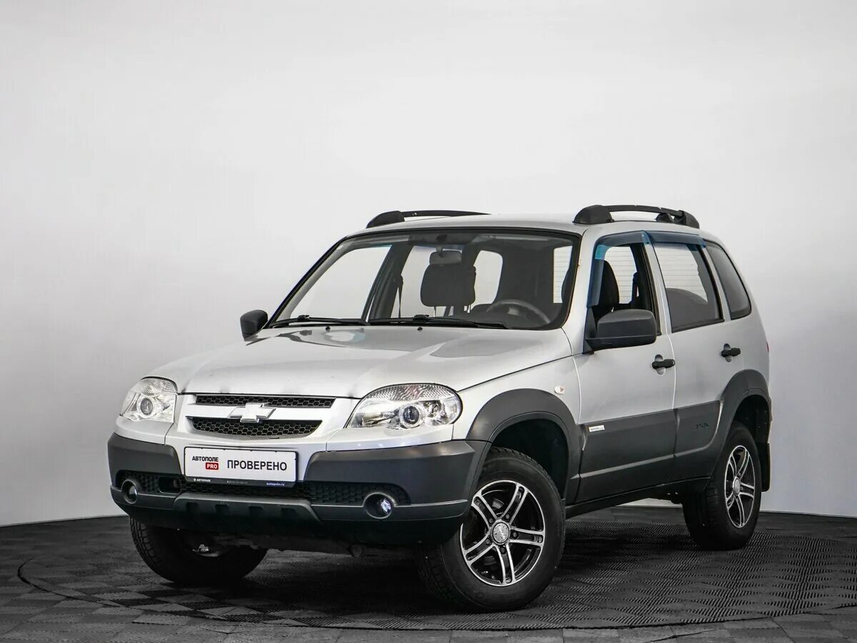 Нива шевроле 2013. Chevrolet niva 1. Нива шевроле 4х4. Шевроле нива страна производитель. Шевроле нива 212300.