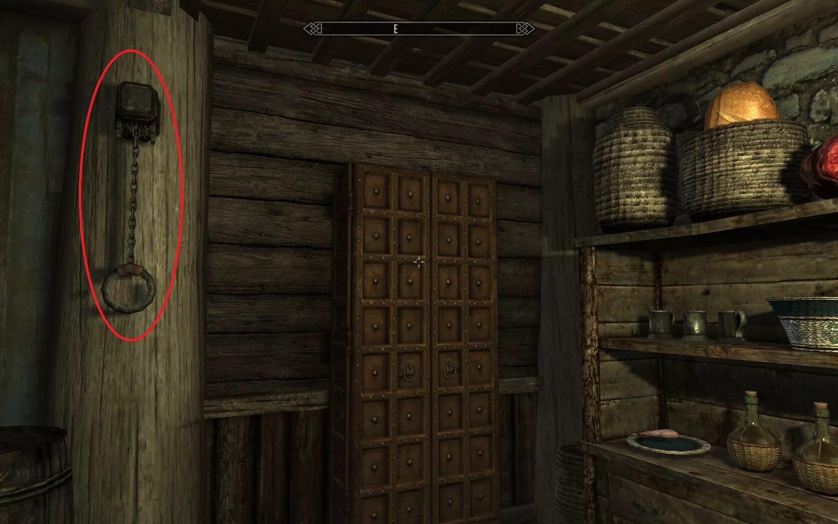 код от двери в саркофаге. код к двери сталкер тень чернобыля лаборатория x 18. код от двери в саркофаге. сталкер новый арсенал 7 код от двери х16. центр управления монолитом сталкер.