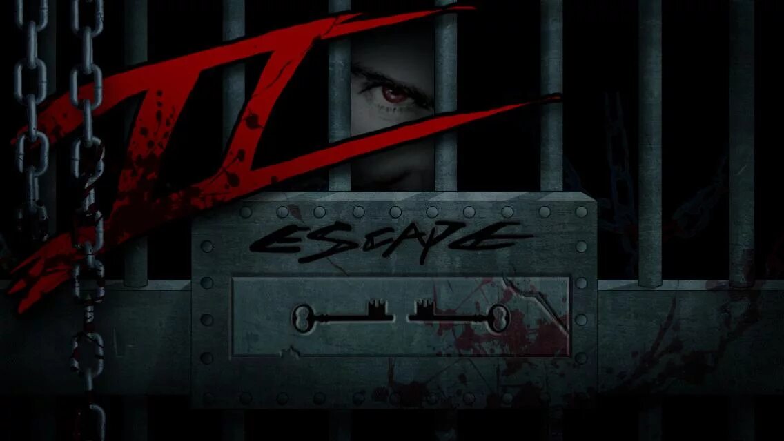 Игра про тюрьму на андроид. Тюрьма карин [remtairy] (karryn's prison). Игра prison escape лифт. Тюрьма в mad city. Игра prison escape центр исследований.