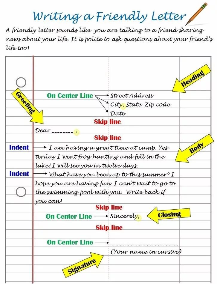Update to write to. How to write a letter in english. письмо writing. writing a letter шаблон. how to write a personal letter.
