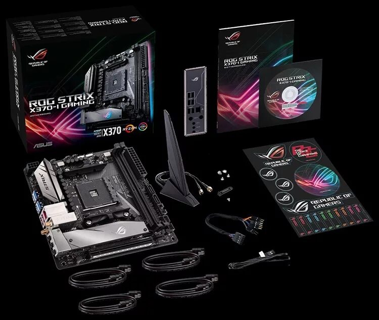 ROG Strix x370. B350 i Gaming ROG Strix. ASUS продукция. AMD b370.