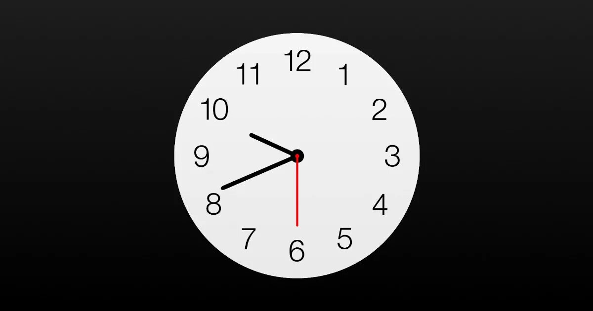 Значок будильника на айфоне. Часы иконка. Иконка приложения часы. Иконка часов на айфоне. Значок часов на айфоне.