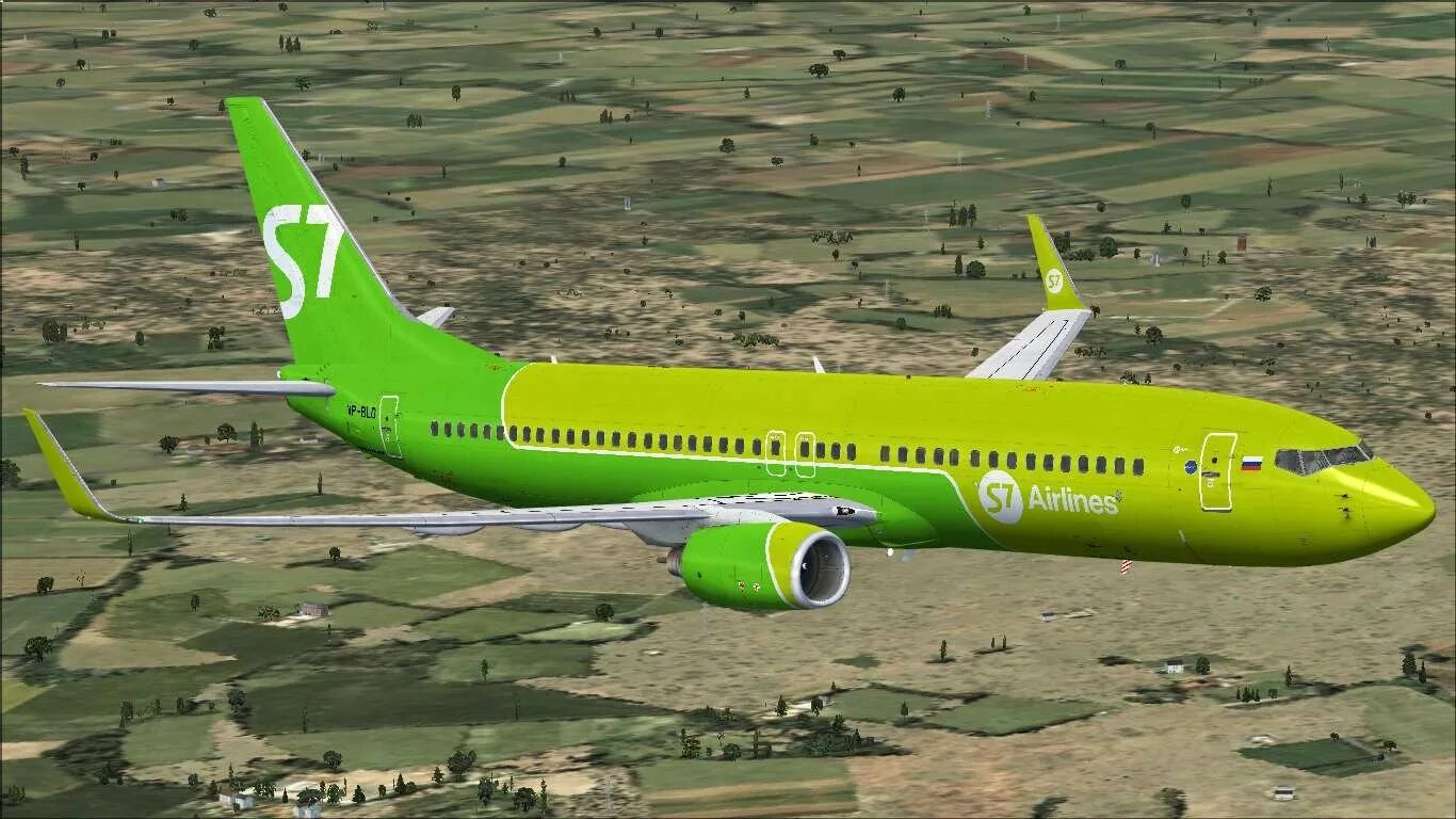 2s 7.4 v. Боинг 737-800 s7. S7 Airlines Boeing 737-800. Боинг 737 800 s7 Airlines. Самолёт s7 Airlines Боинг 737 800.