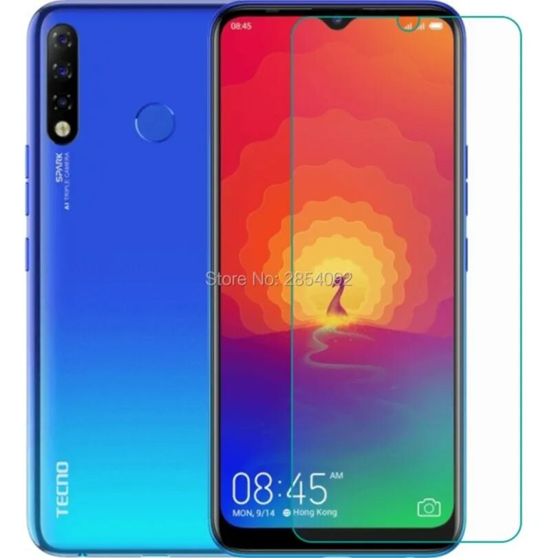 Смартфон techno spark 4. Techno spark 4. tecno spark 4 air 32 гб. смартфон techno spark 4 оранжевый.