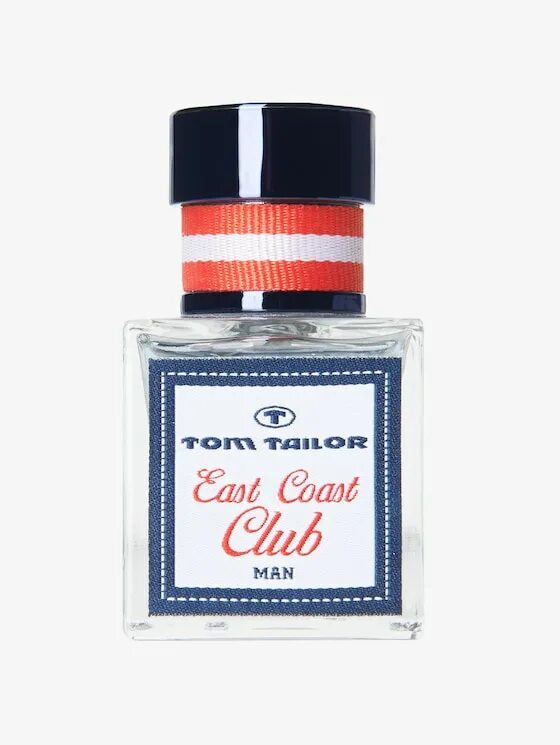 Том тейлор туалетная вода мужская. Том тейлор духи мужские 50мл. Tom tailor духи мужские. Духи том тейлор мужские. Том тейлор туалетная вода мужская.