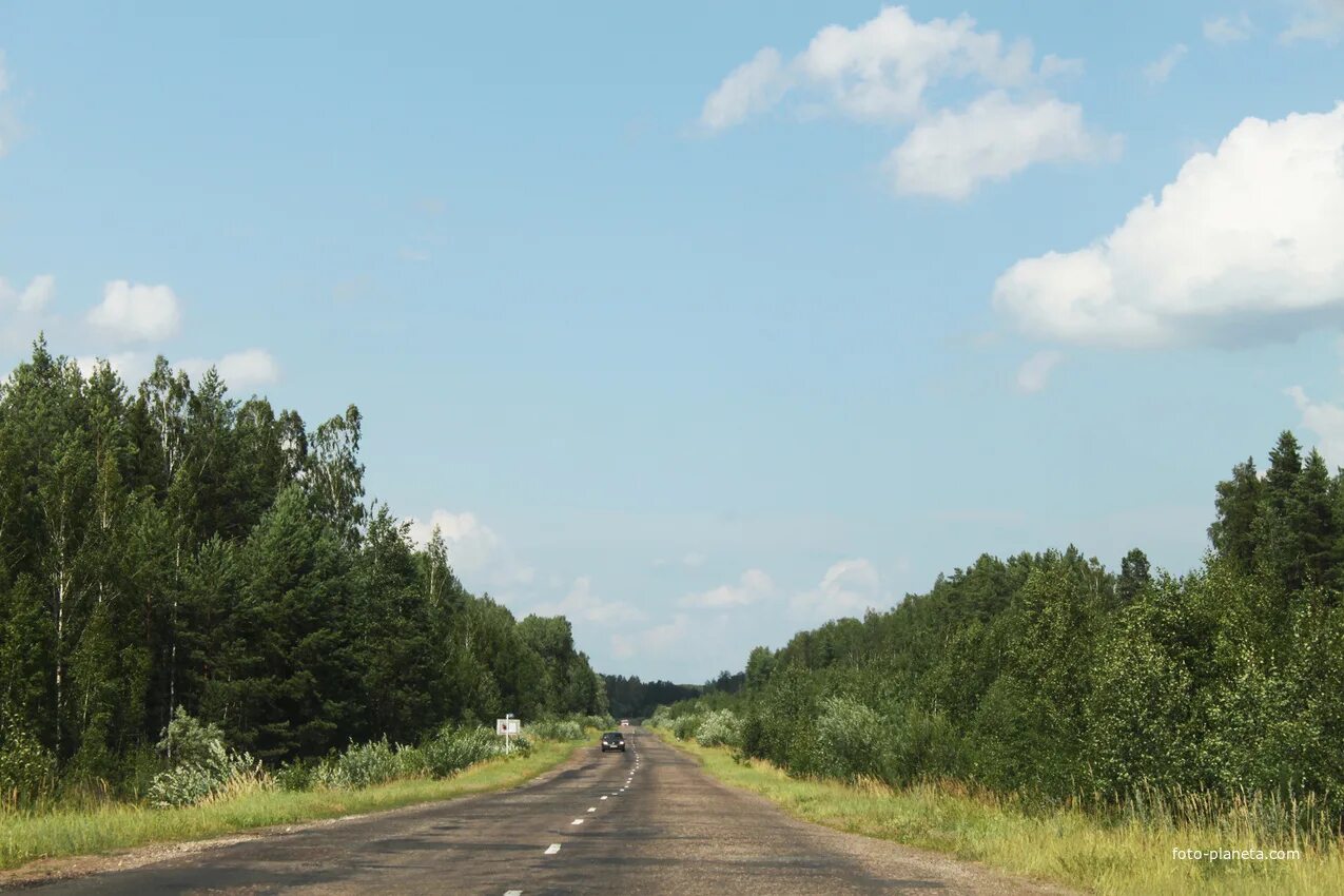 Рп5 погода рыбная ватага. Рп5 погода рыбная ватага. Школа рыбная ватага. Рыбная ватага кировская область. Деревня селино кировская область.
