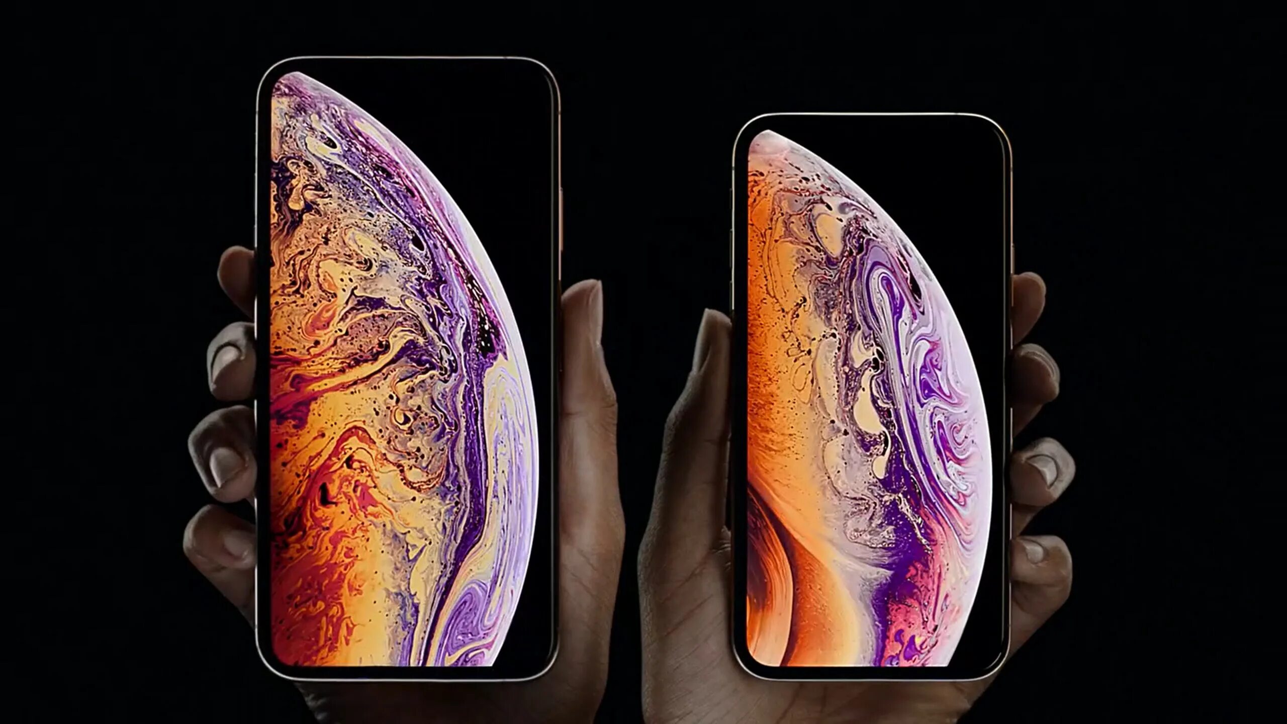 Apple xr max. Айфон 10 xs и xs max. iphone xs и xr. iphone x max. iphone xs max фишки.