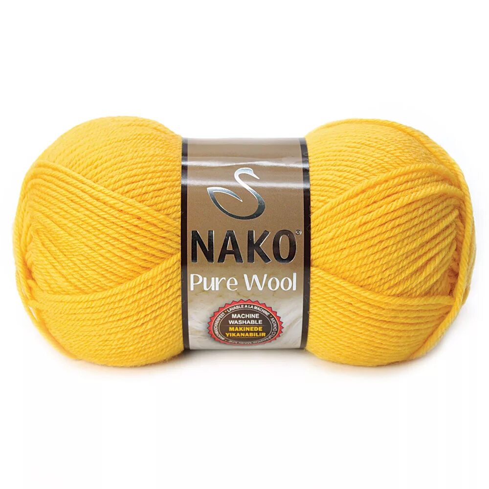 Nako pure wool plus 11479. пряжа от nako pure wool plus. Nako pure wool. Nako pure wool. Nako pure wool color 11948.