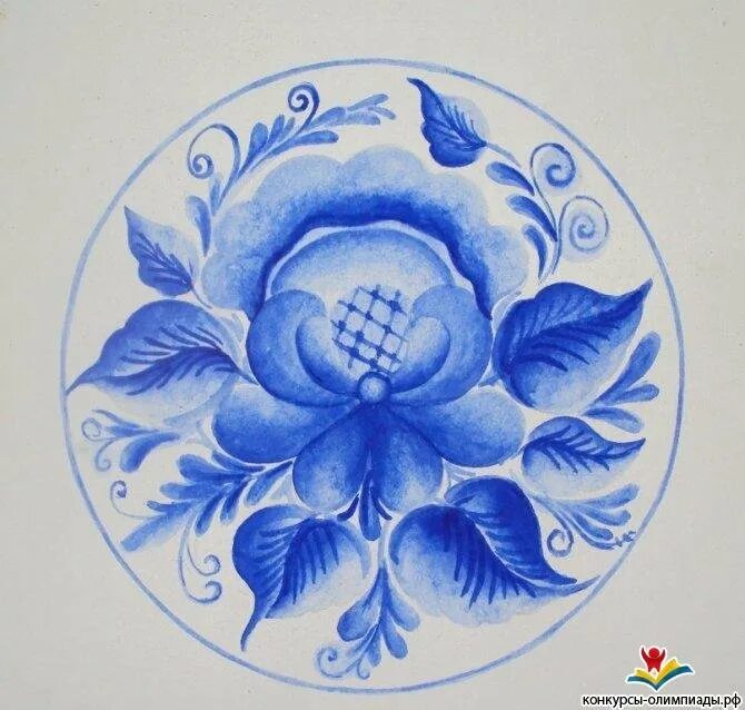 Декоративное рисование тарелка. Городецкая роспись тарелочки. Роспись тарелки 5 класс изо. Тарелка для рисования. Тарелка изо.