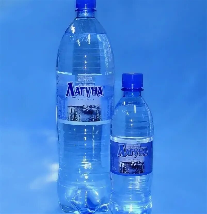 Литр лагуны. Набор monster high гидростанция для лагуны блю, 27 см, v7963. Литр лагуны. Лагуна минералка. Минералка лагуна 1.