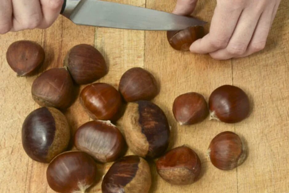 Каштан очищенный. Каштан очищенный. Jumbo chestnut. Печеные каштаны. Каштаны целые.