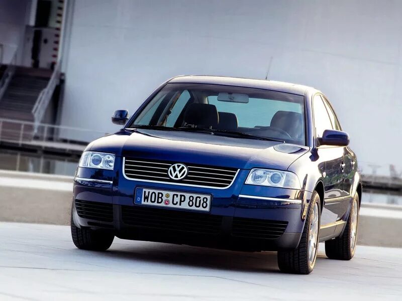 VW Passat b5. Volkswagen Passat b5 седан. Volkswagen b5.5. Passat b5 2000. Фольц 5