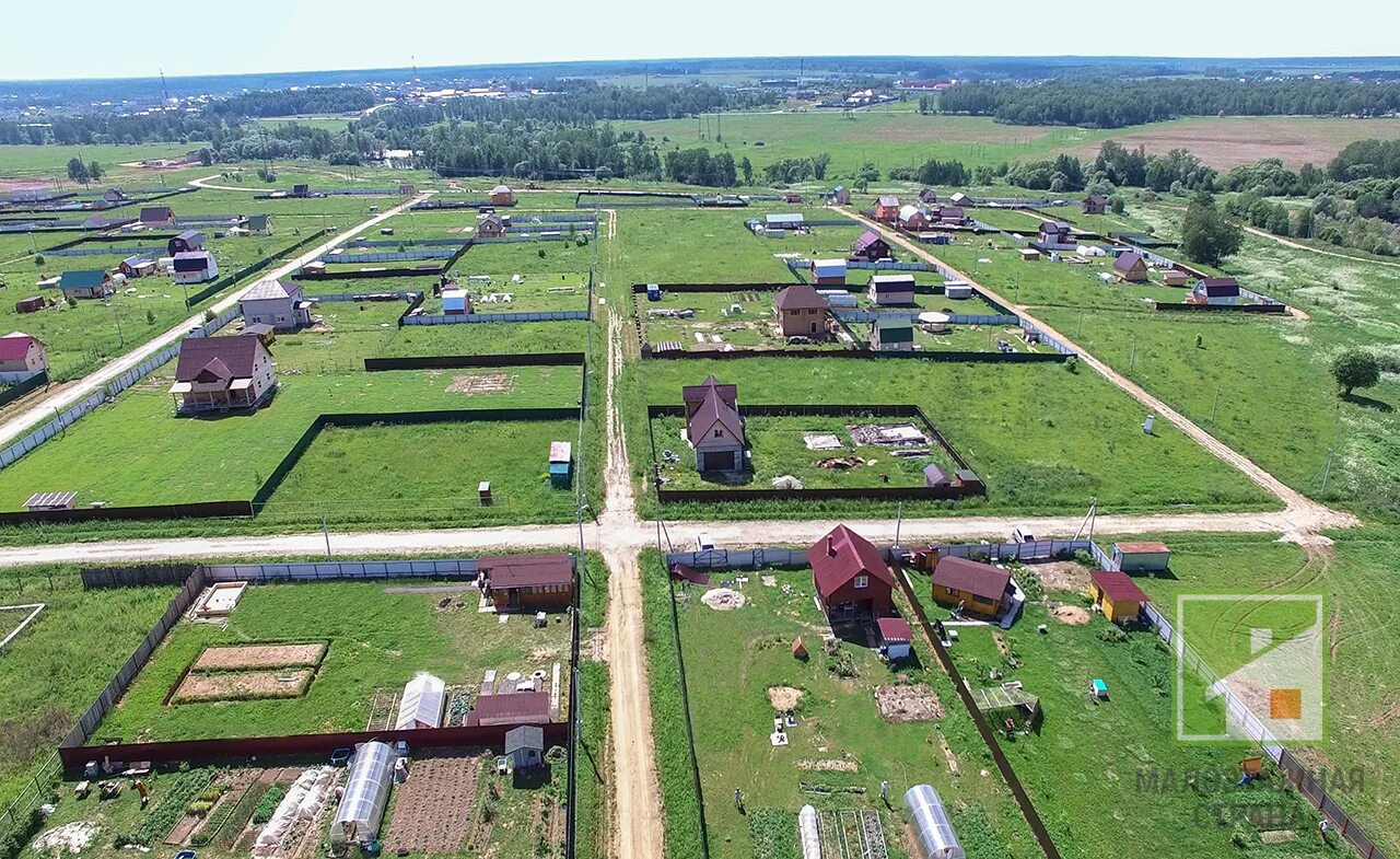 Смежные земли. Васильково Чеховский район. Объединение земельного участка. Объединении смежных земельных участков. Участок в дачном поселке.