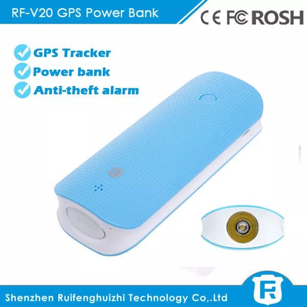 Power Bank 20v. GPS Tracker Power Bank. Китайский Power Bank onda. ГПС трекер для ребенка. Power tracking