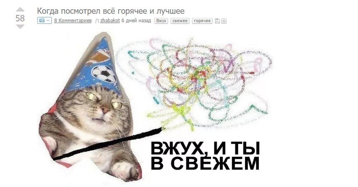 Магия вжух вжух. Вжух вжух Мем. Вжух без фона. Кот вжух. Звук перехода вжух