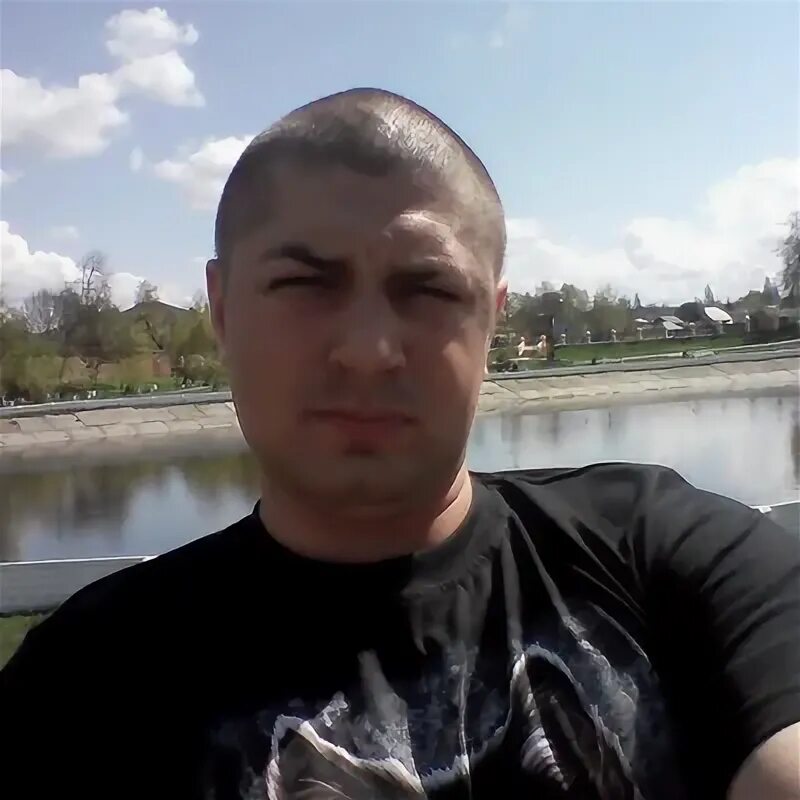 18 новозыбков. Новозыбков брянская область. Новозыбков. 18 новозыбков. 18 новозыбков.