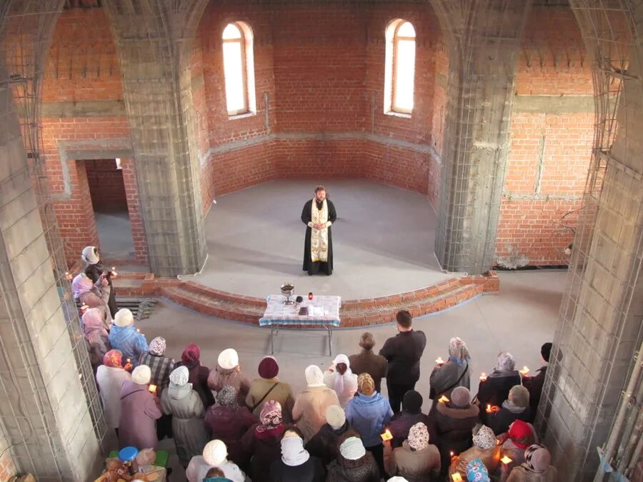 храм сретение господня г калининграда. храм сретения господня калининград. храм сретение калининград. храм сретения саратов панорама. храм сретение господня г калининграда.