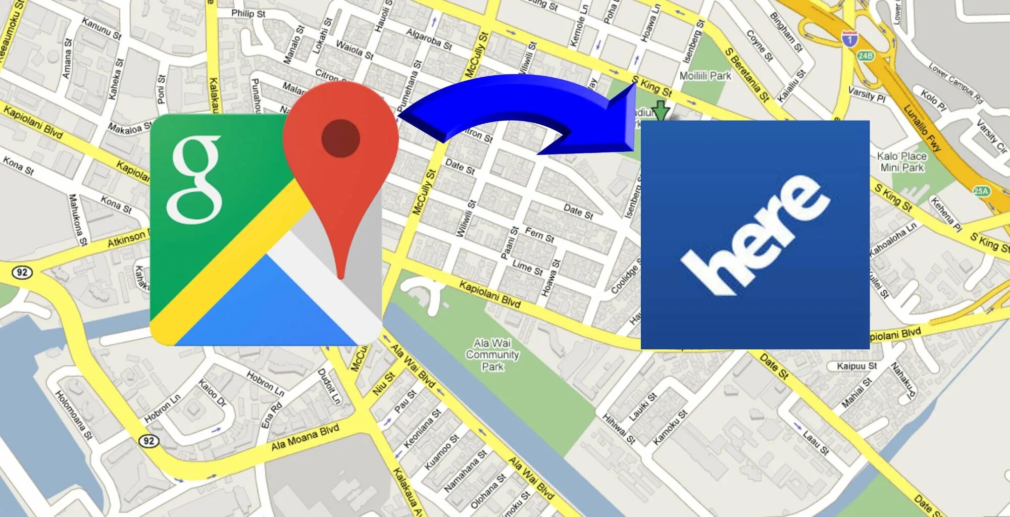 Карты Google. Местоположение Google Maps. Map location. Мини карта гугл.