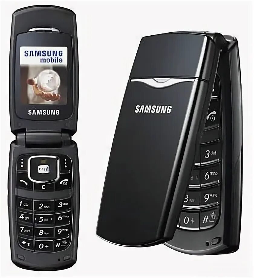Samsung sgh купить. Самсунг SGH-x210. Телефон Samsung SGH-x210. Samsung SGH 210. Самсунг х210 раскладушка.