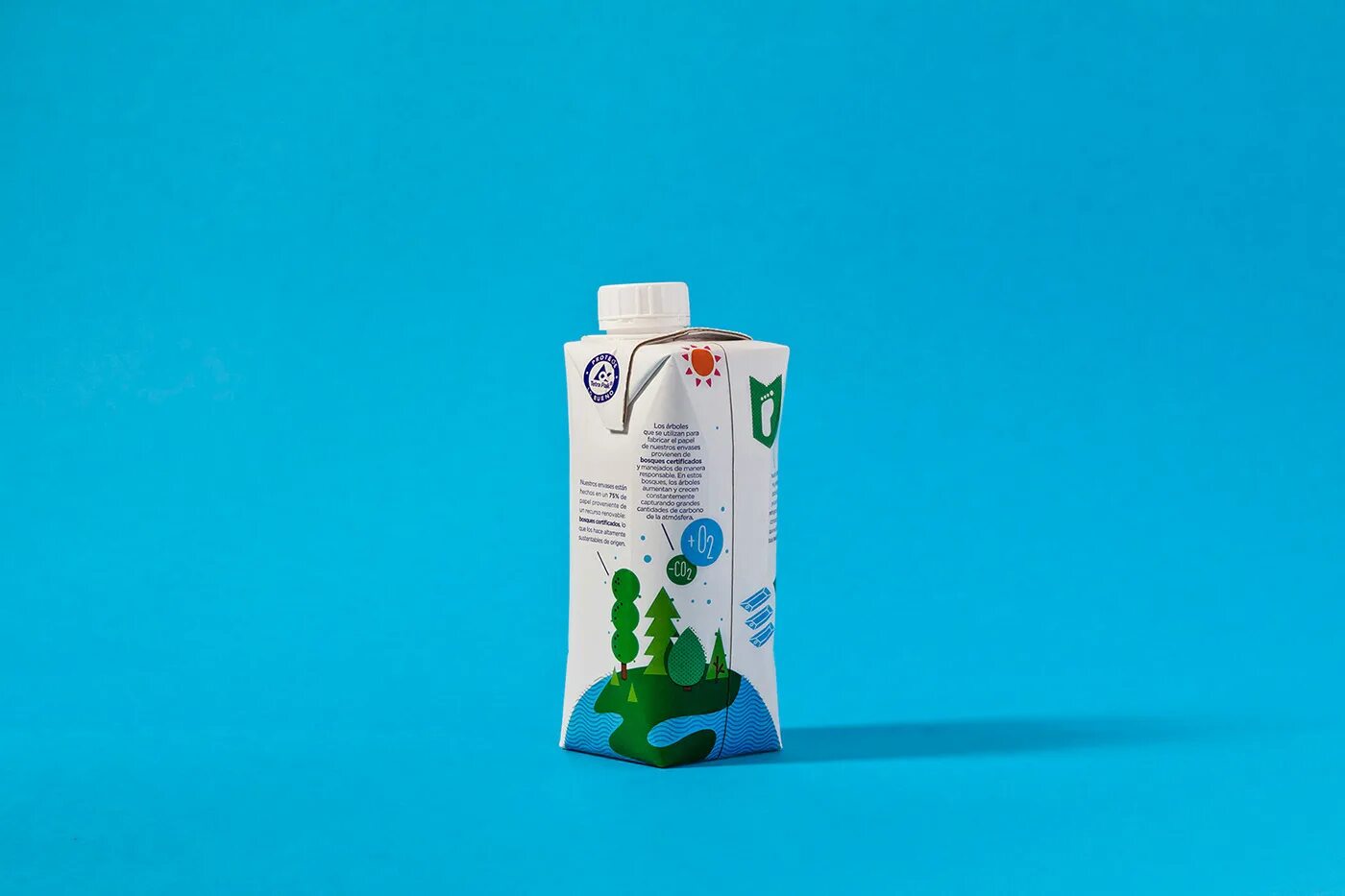 Пакеты тетра пак. Tetra Pak. Tetra Pak продукция. Tetra Pak упаковка. Асиптическая упаковка татрапк.