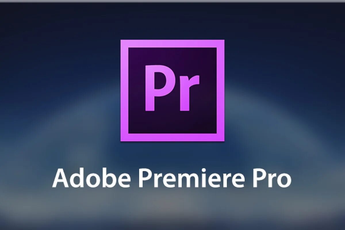 Adobe Premiere Pro 2022. Adobe Premiere логотип. Адобе премьер про. Картинка адоб премьер про. Https adobe premiere pro