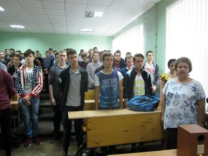 Дтпа