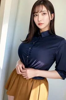 Tagged with japanese, celebrity, pornstar, jav, and woman. 