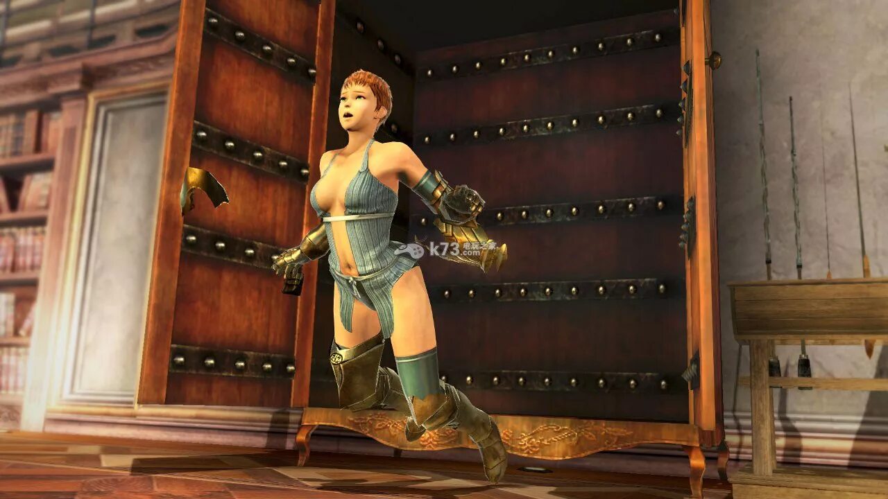 Kingdom of deception 0. Kingdom of deception 0. Королевство обмана игра. Kingdom of deception вся галерея. 14.