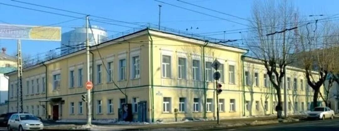 Кафе чарли магнитогорск. Кафе междуречье екатеринбург декабристов 30. Декабристов 30 екатеринбург. Декабристов 25 екатеринбург общежитие. Междуречье кафе екатеринбург.