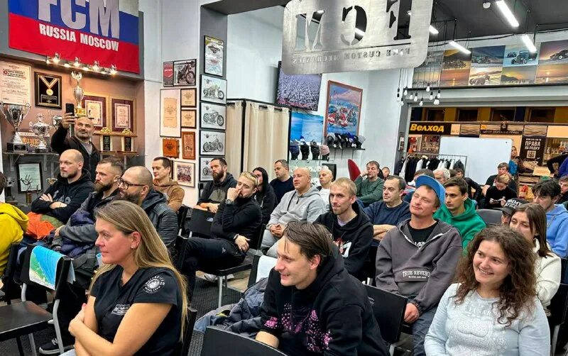 фестиваль жигулевская миля. фестиваль жигулевская миля. 4-й всероссийский фестиваль жигулей. фестиваль жигулей. жифест 2022.