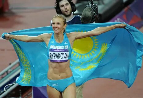 Рыпакова