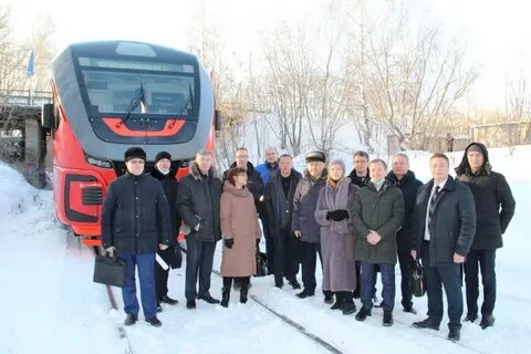Автобусы среднеуральск