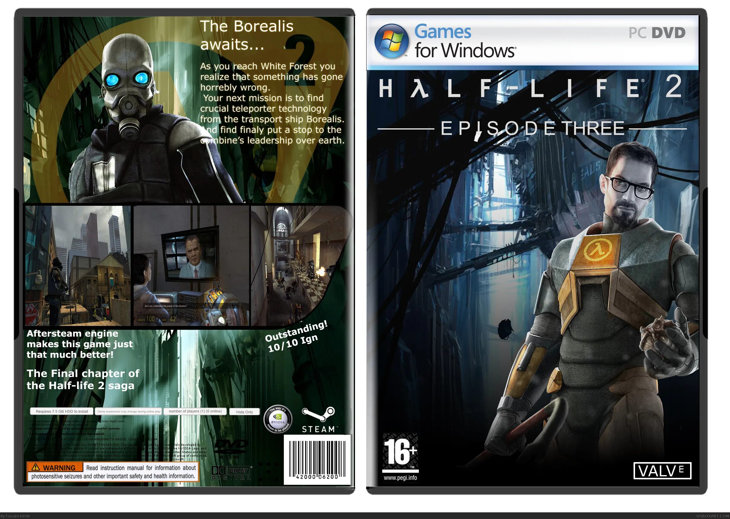 Life 3 box. Half Life 2 обложка. Half Life 2 ps2. Half Life 1 ps2. Half Life ps2 обложка.