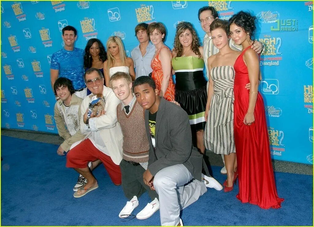 наследие / legacies. каст г. каст г. люцифер каст. каст г.