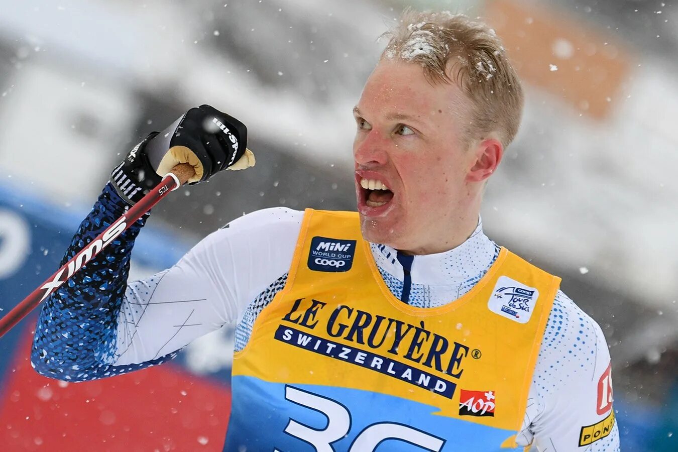 Финский лыжник. Ийво нисканен финский лыжник. 03. Петер шликенридер лыжник. Финский лыжник.