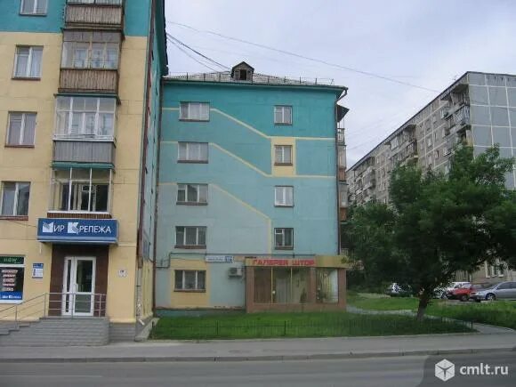 Фурманова 55 екатеринбург. Фурманова. Фурманова 55 екатеринбург. Фурманова 55. Фурманова, д.