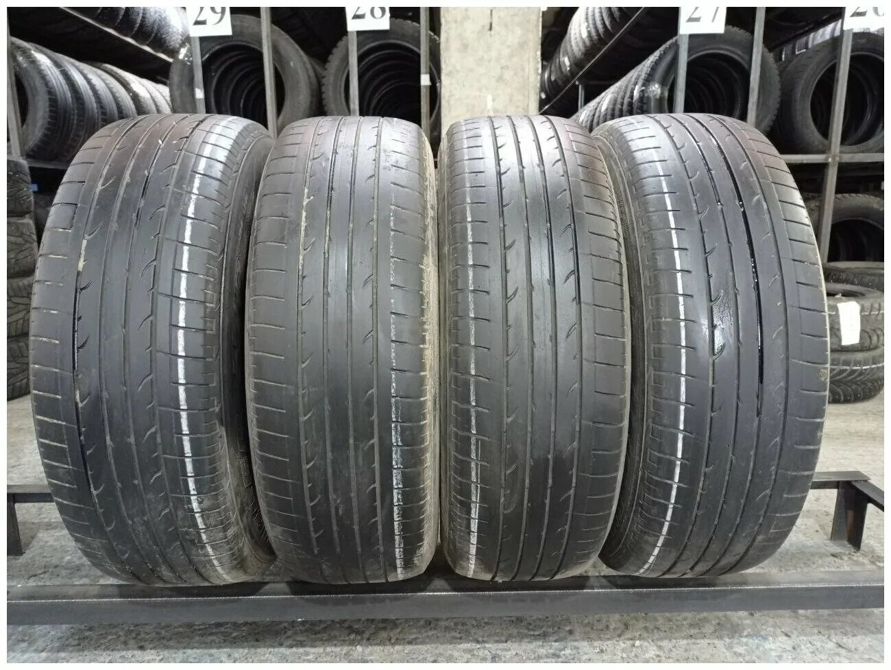 Бриджстоун 235 65 r18. Bridgestone dueler h/p sport 235/65 r18 106h. Yokohama geolandar g902. Бриджстоун 235 65 r18. 235/65r18 106v alenza 001.