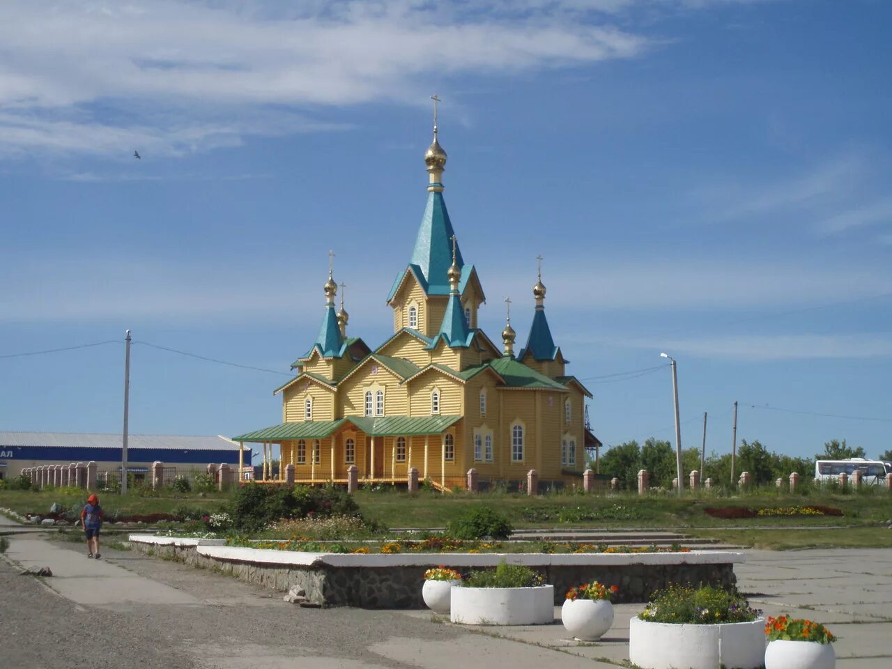 Погода в горном новосибирской области тогучинский. Горный Тогучинский район Церковь. Храм в пос.горный Новосибирская область. Посёлок горный Новосибирская область Тогучинский район. Храм в поселке горный Новосибирская область Тогучинский район.