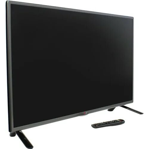 Телевизор 39 см. 42lf550v. Телевизор LG 60ly345c 60" (2014). LG 42lf56?. 42lf550v main.